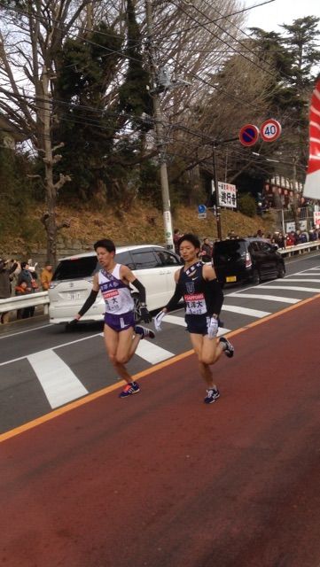 2015-01-06-13-37-21