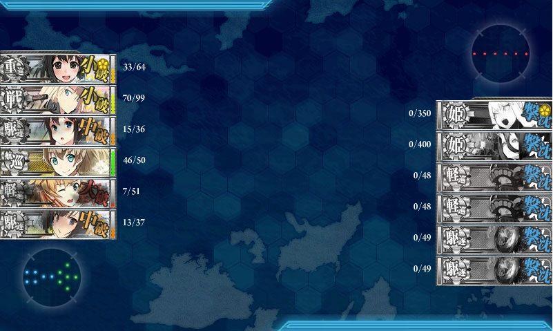 2015²Æ¥¤¥Ù¥ó¥È²µ¥¯¥ê¥¢