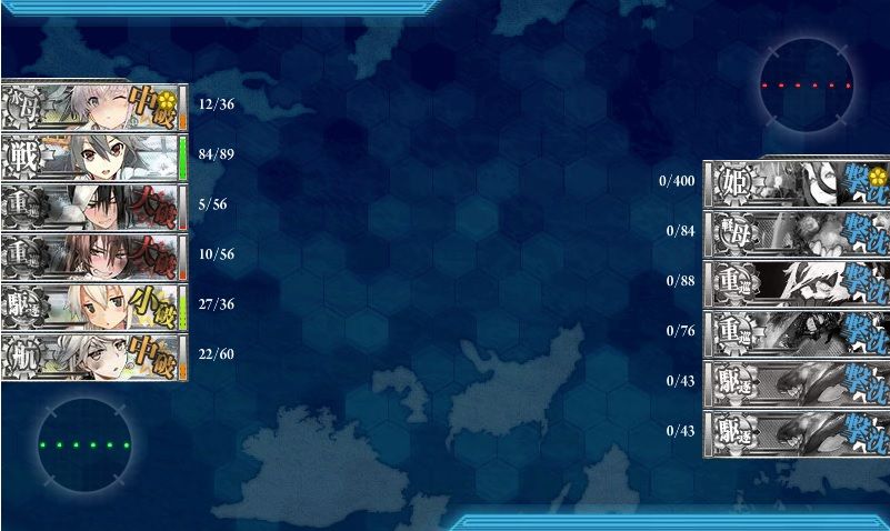 2015²ÆE-5¥¯¥ê¥¢