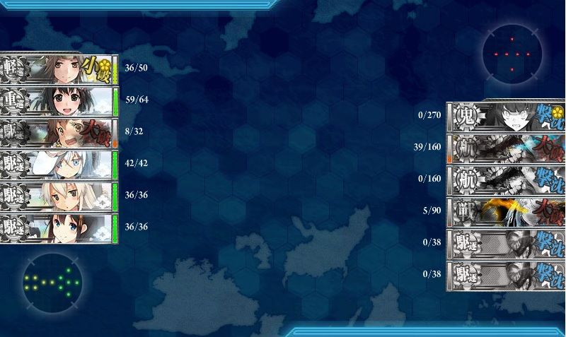 ¥¹¥Ê¥¤¥×²èÁü