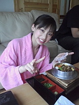 若本葵 