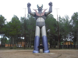 CIMG0584