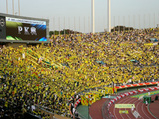 9e633782.jpg