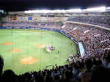 ab78308b.jpg