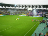 b2d45577.jpg