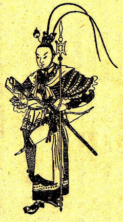 【79件】無双イケメン|おすすめの画像 ...