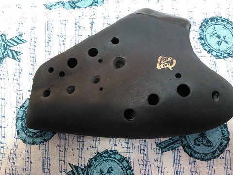 KIMG1422