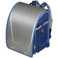 fit211az-slv-ma1
