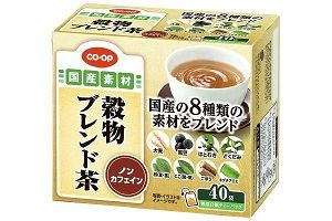 穀物