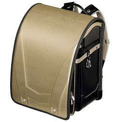 fit211az-go-mgry1