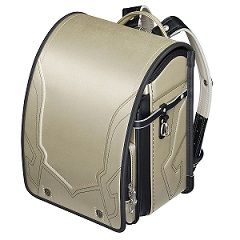fit234az-go-mgry1