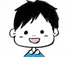 長男