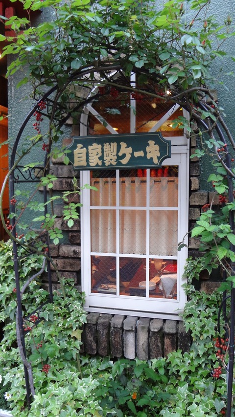 DSC03136