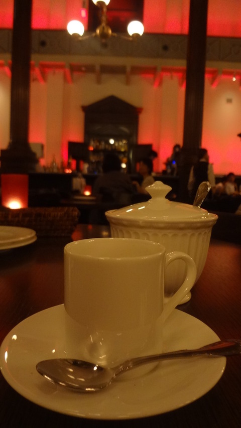 cafe189404