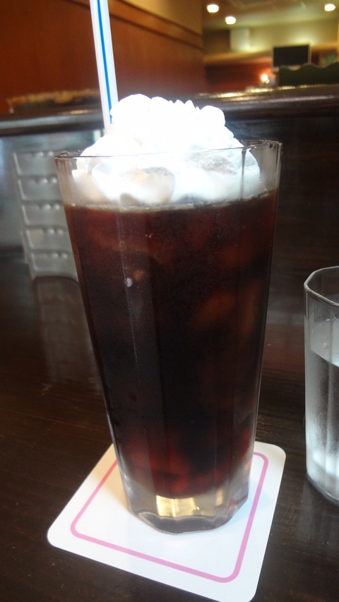 カフェアルト04