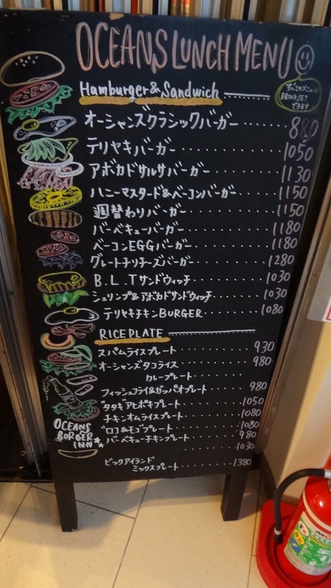 059
