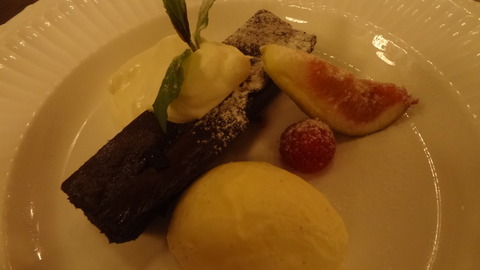 cafe189406