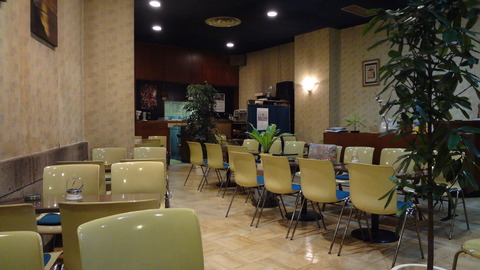 DSC02903