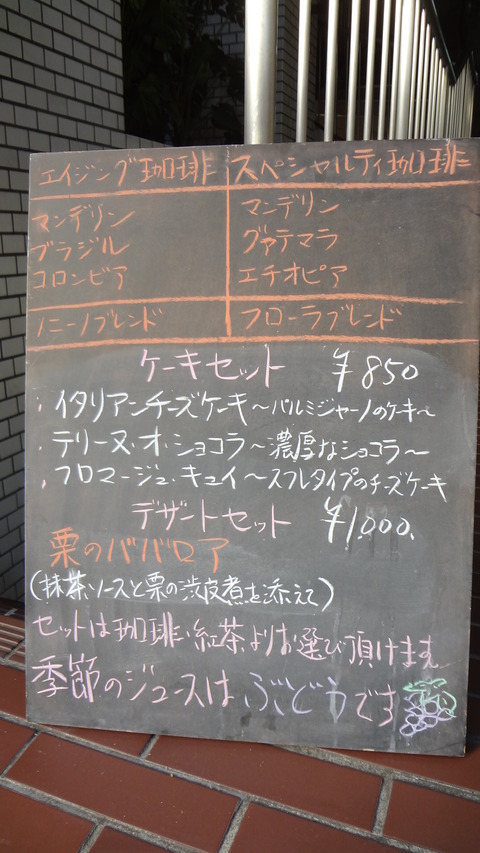 045