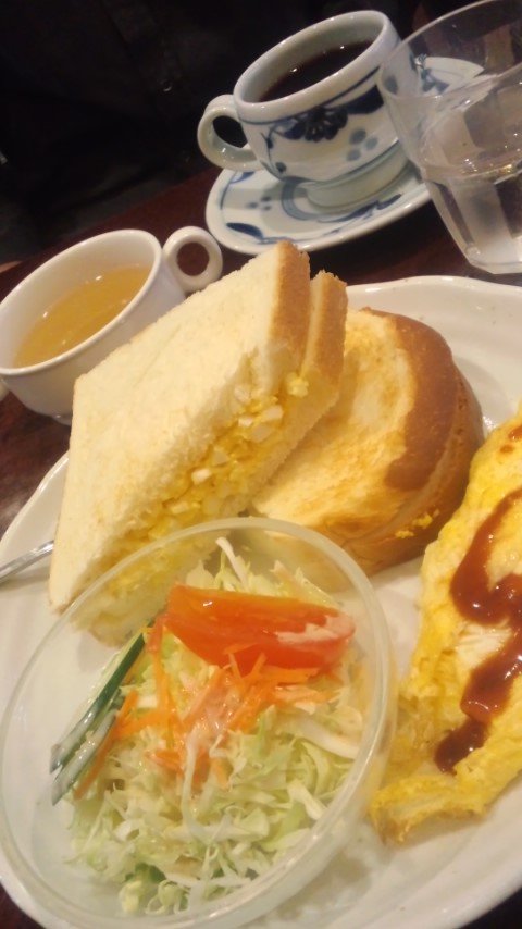 7ec7d94a.jpg