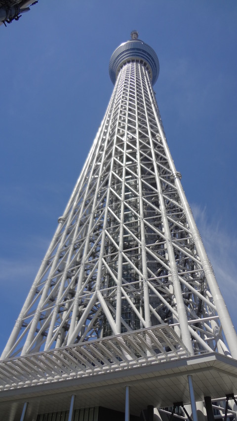 すかいつりー01