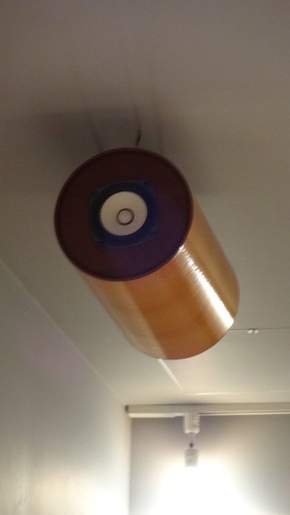 011