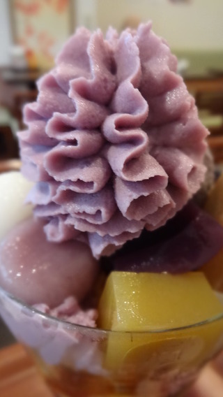 161