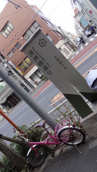 b52541b5-s