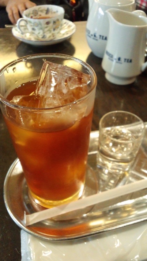 c1dd3979.jpg