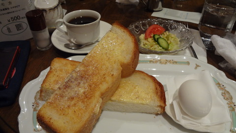 DSC01331