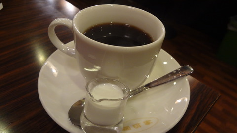 珈琲家07