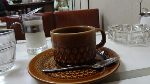 DSC02367