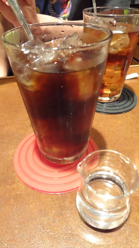 Aライセンス03