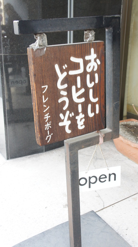 015 - コピー