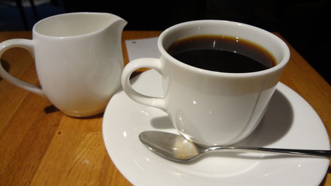 DSC00051