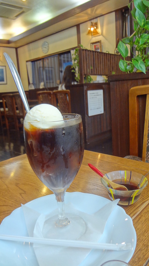 チロル05