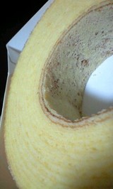 02b858f3.jpg