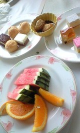 16d7065d.jpg