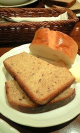 1acd05f8.jpg