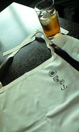 5ef9a24d.jpg