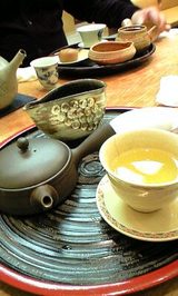 7702b6d6.jpg