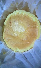a0f6ab81.jpg