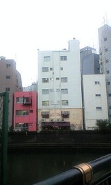 c2656384.jpg