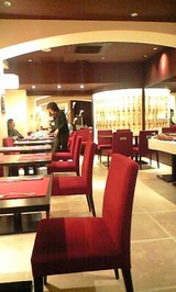c779b565.jpg