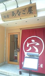 d2f52b5d.jpg