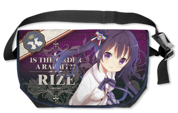 リゼRMB_フルカラー平置きs
