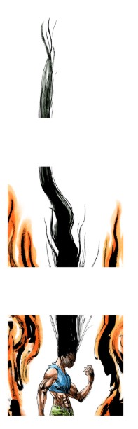 20181101_114647