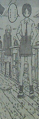 20121126_064129