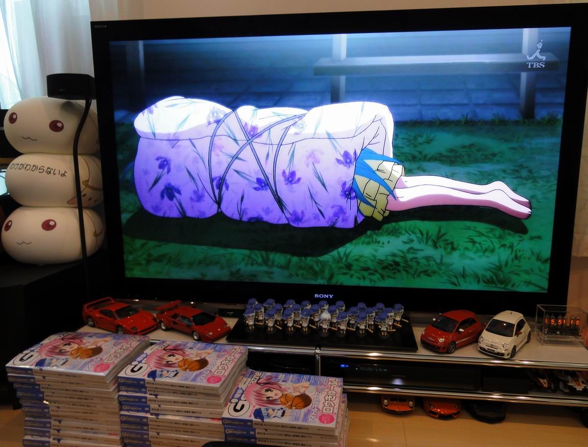 奏(かなで) の掲示板投稿写真&画像