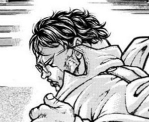 49